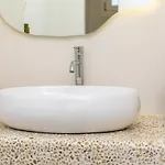 Apartament Marina's