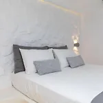 Apartament Marina's