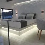 Apartament Marina's