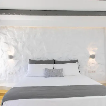 Marina's Appartamento *