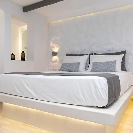 Marina's Appartamento *