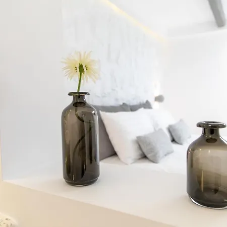 Marina's Διαμέρισμα *